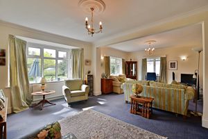 Photo 4- click for photo gallery